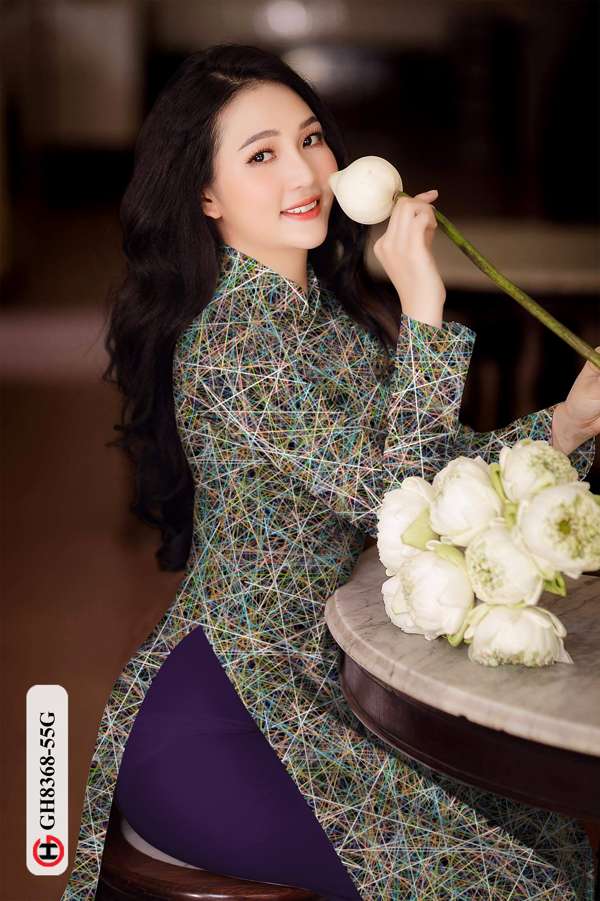 1620197062 781 vai ao dai hoa dep mau moi (4)